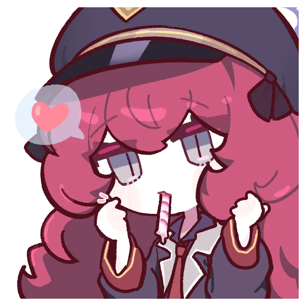 张尹