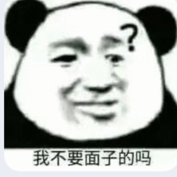 小雨