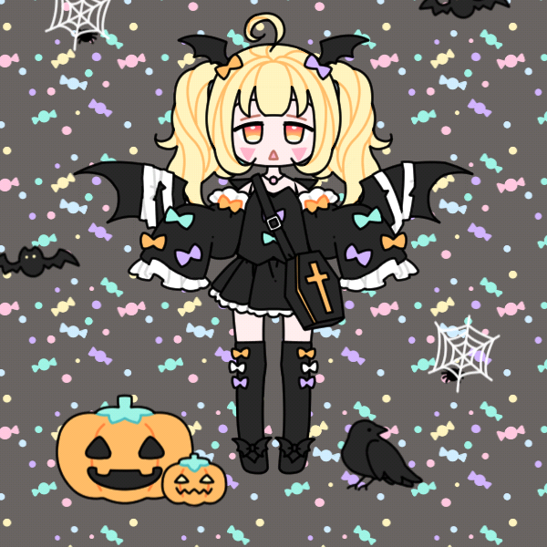 璃子