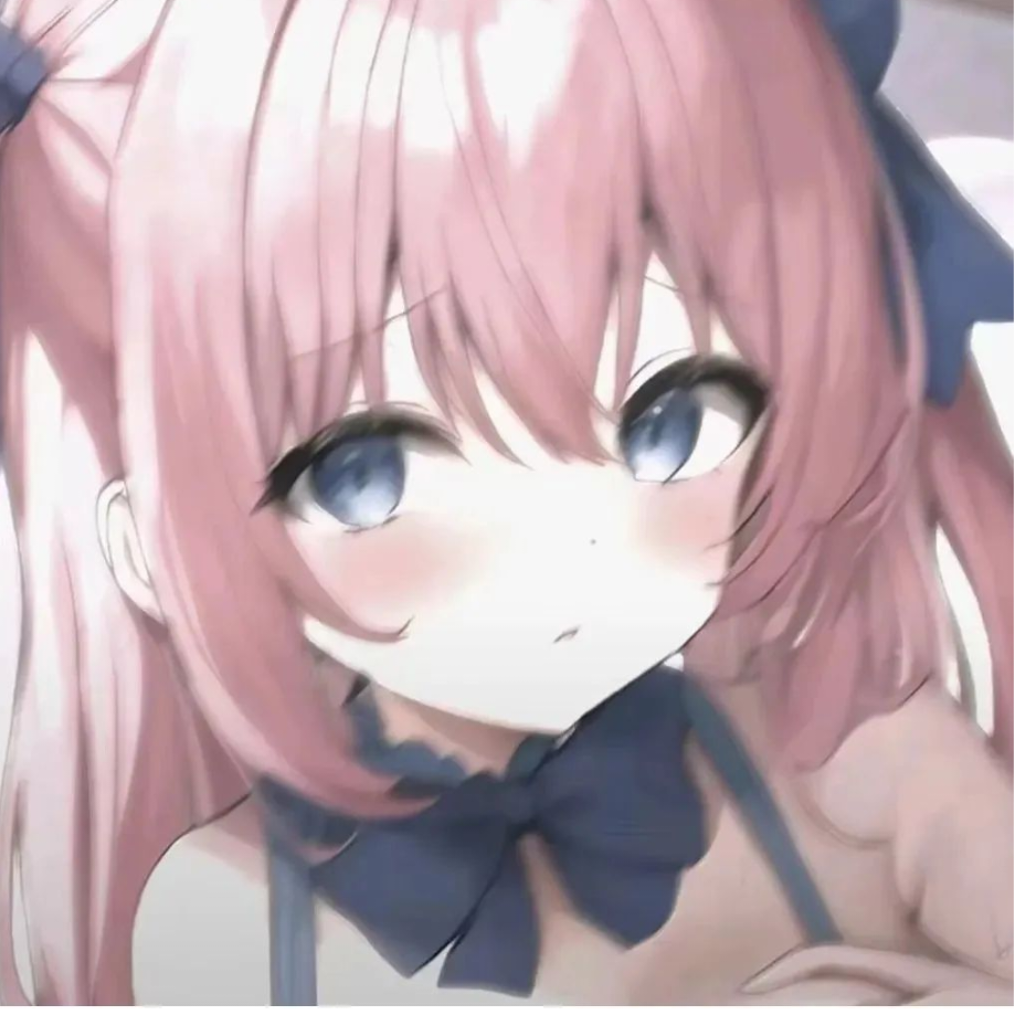 姜妮