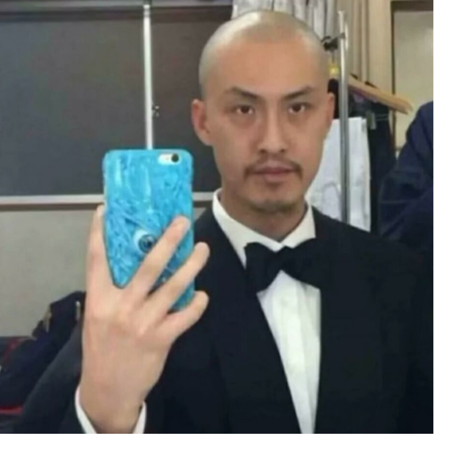 0％