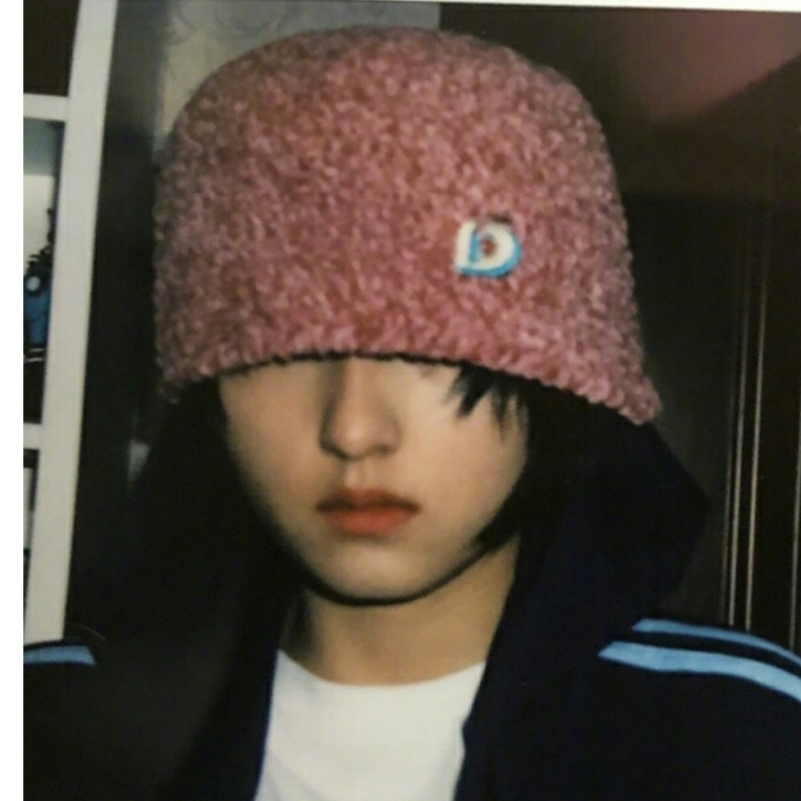 。
