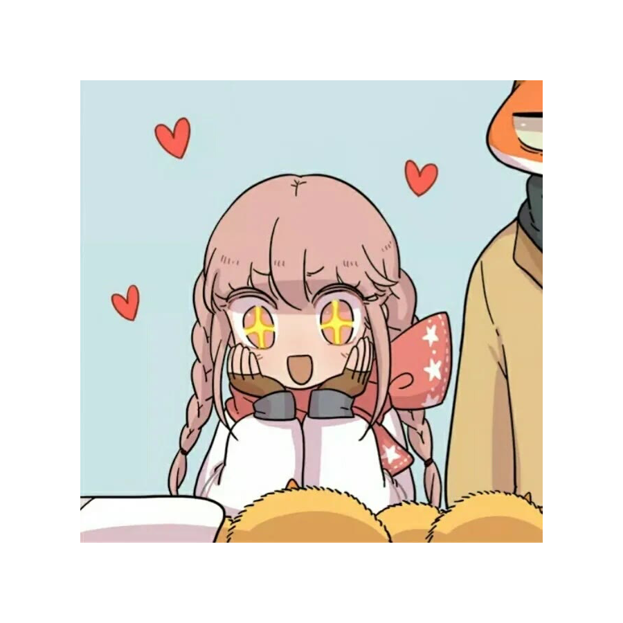 莓气泄漏