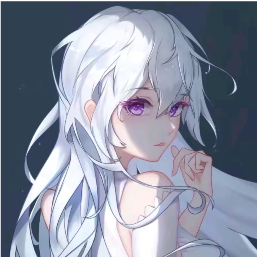 聆风