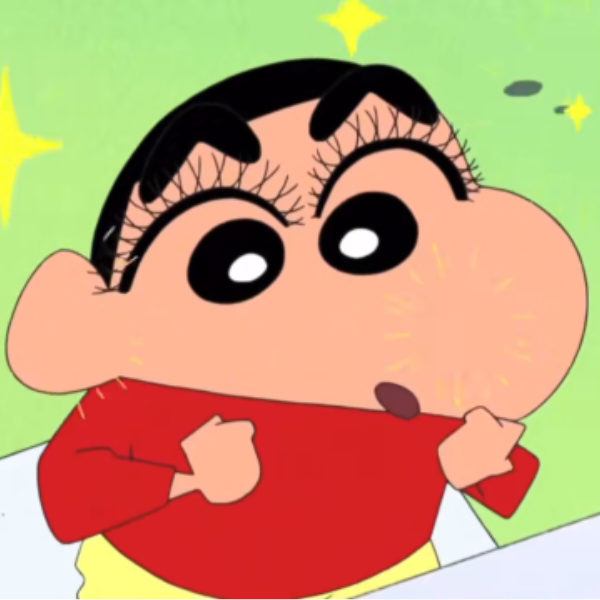 洎悟