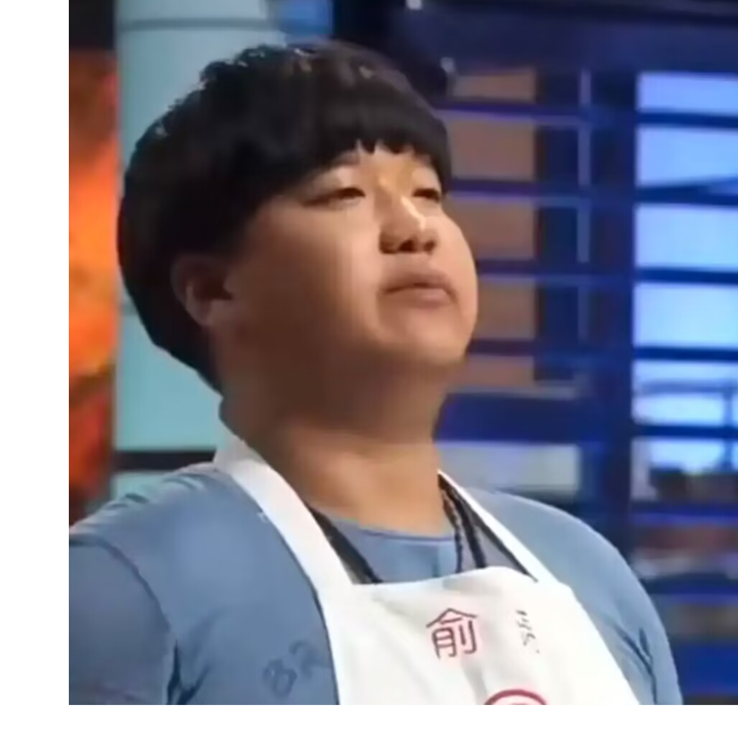 ༒࿈王༙྇权༙྇富༙྇贵