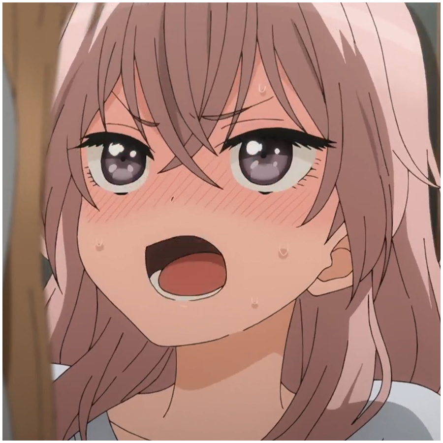 Aaa艾