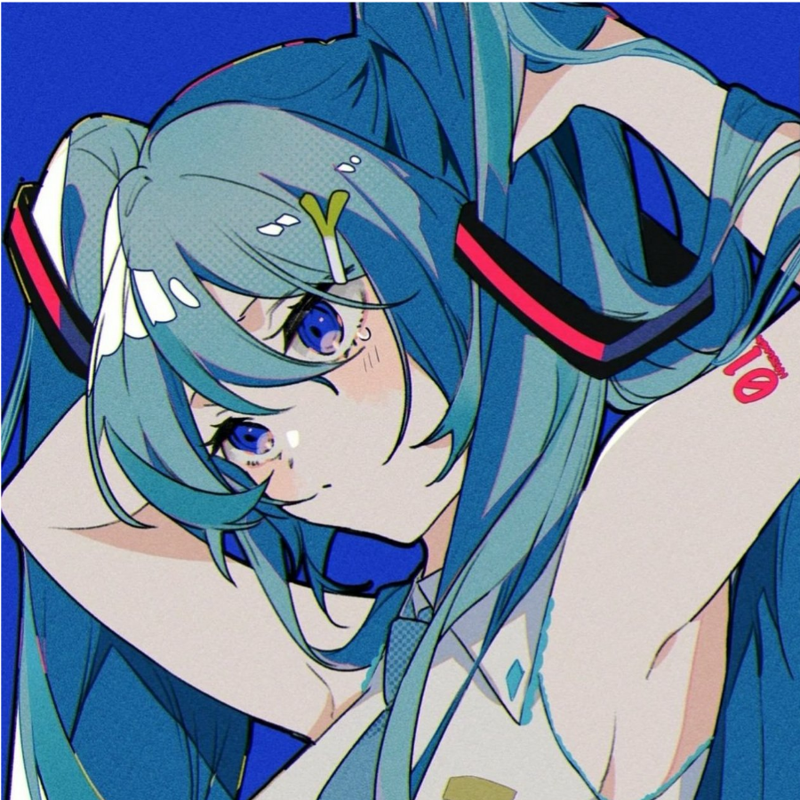 初夏.SaKa