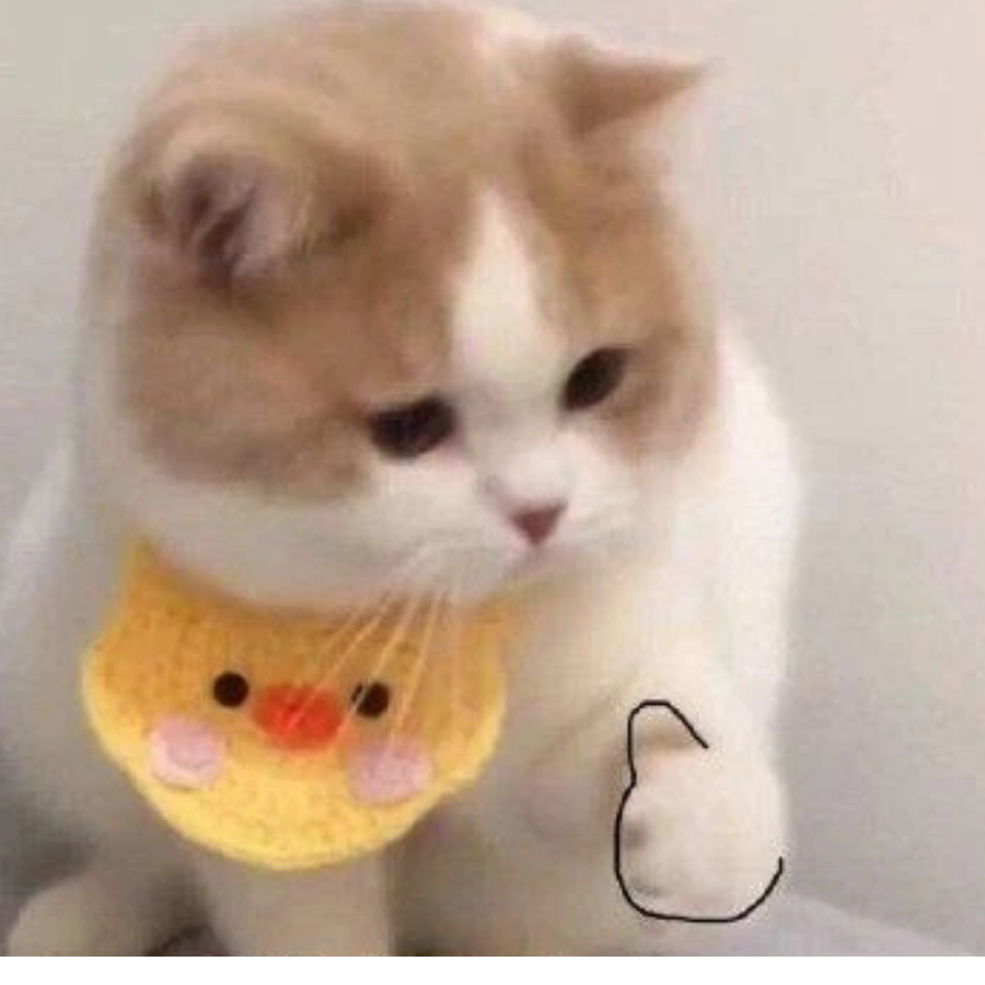 想吃粽子喔