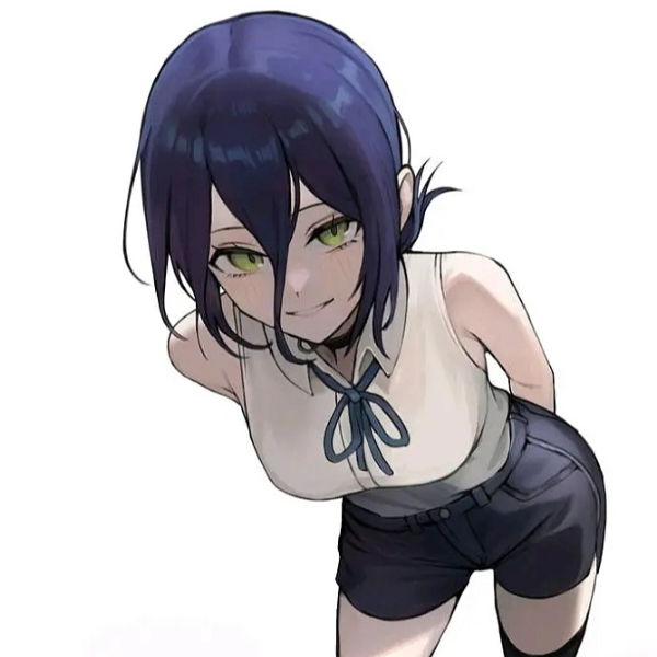 特拉拉拉雷欧特拉拉啦！