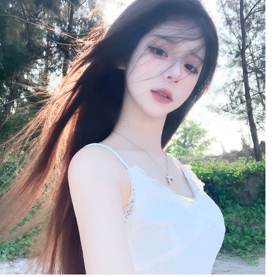 姚晨