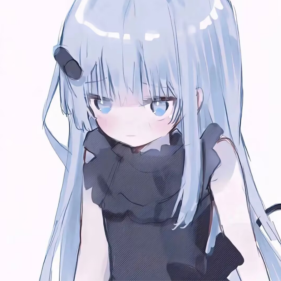 冬眠