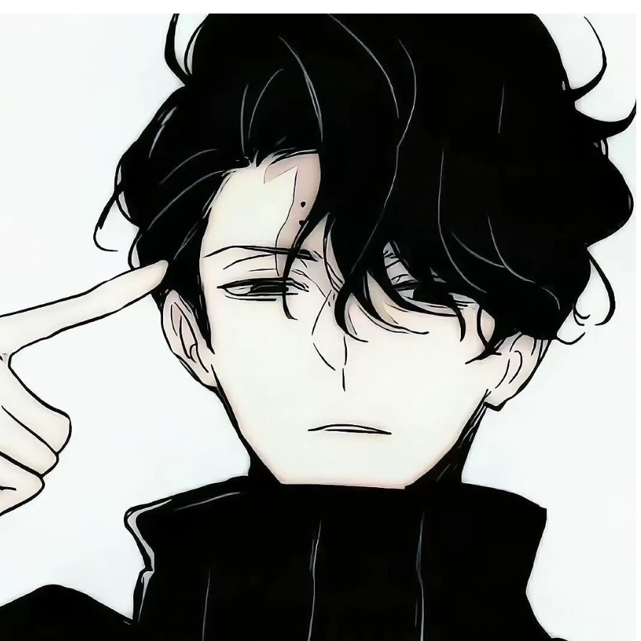 阿满慢不慢