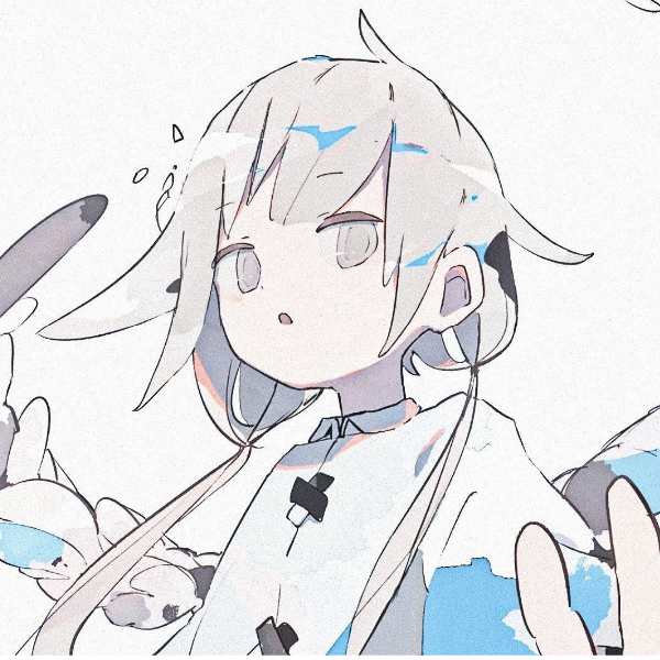 霂兮兮兮兮.