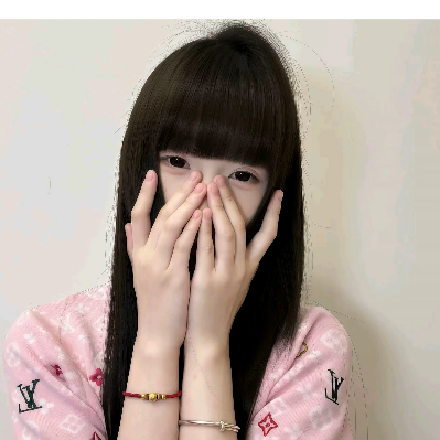 .Y🕷️^