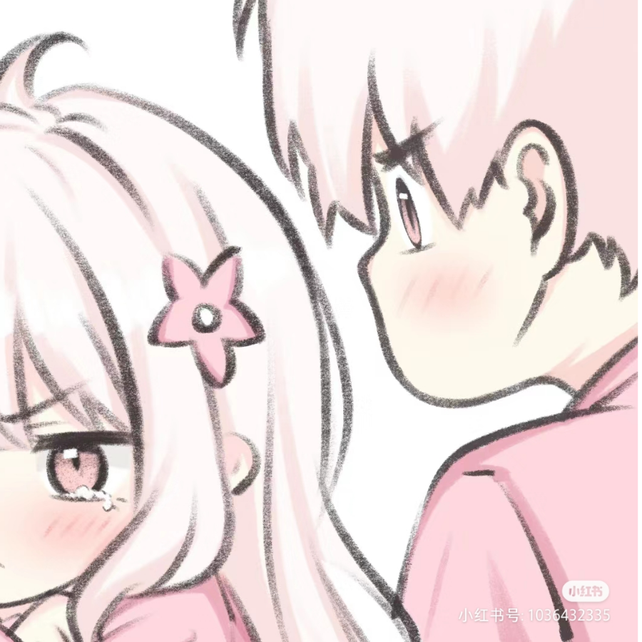 我就是峡谷的凯爹