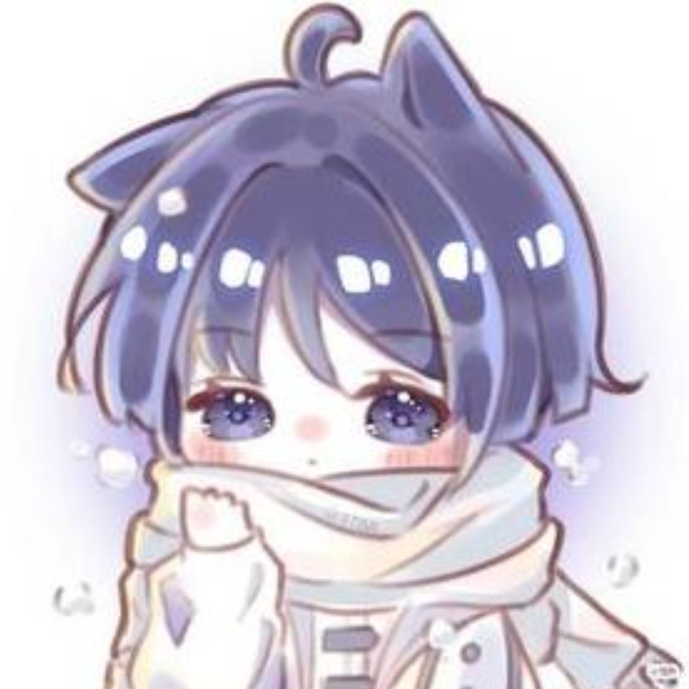 散