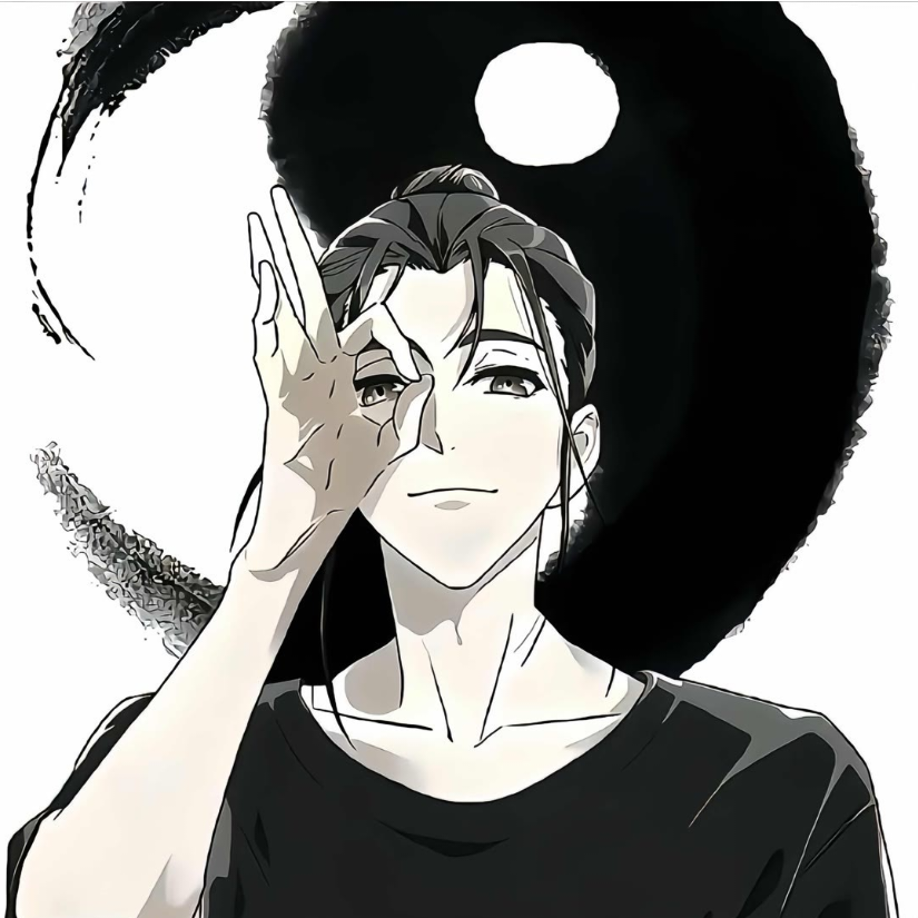 九号_公馆