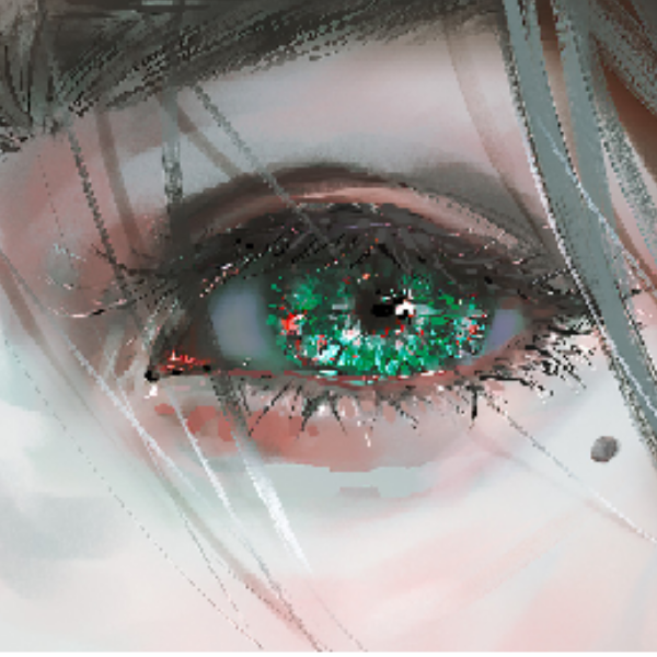 龙眠