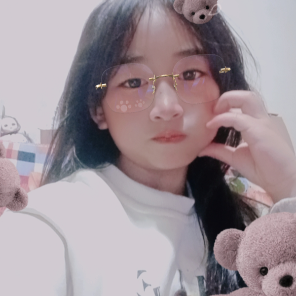 柠瑶