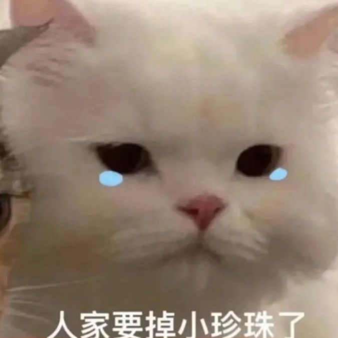 荔枝