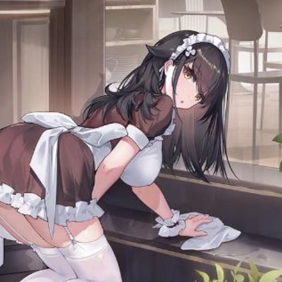 阿里不打拳