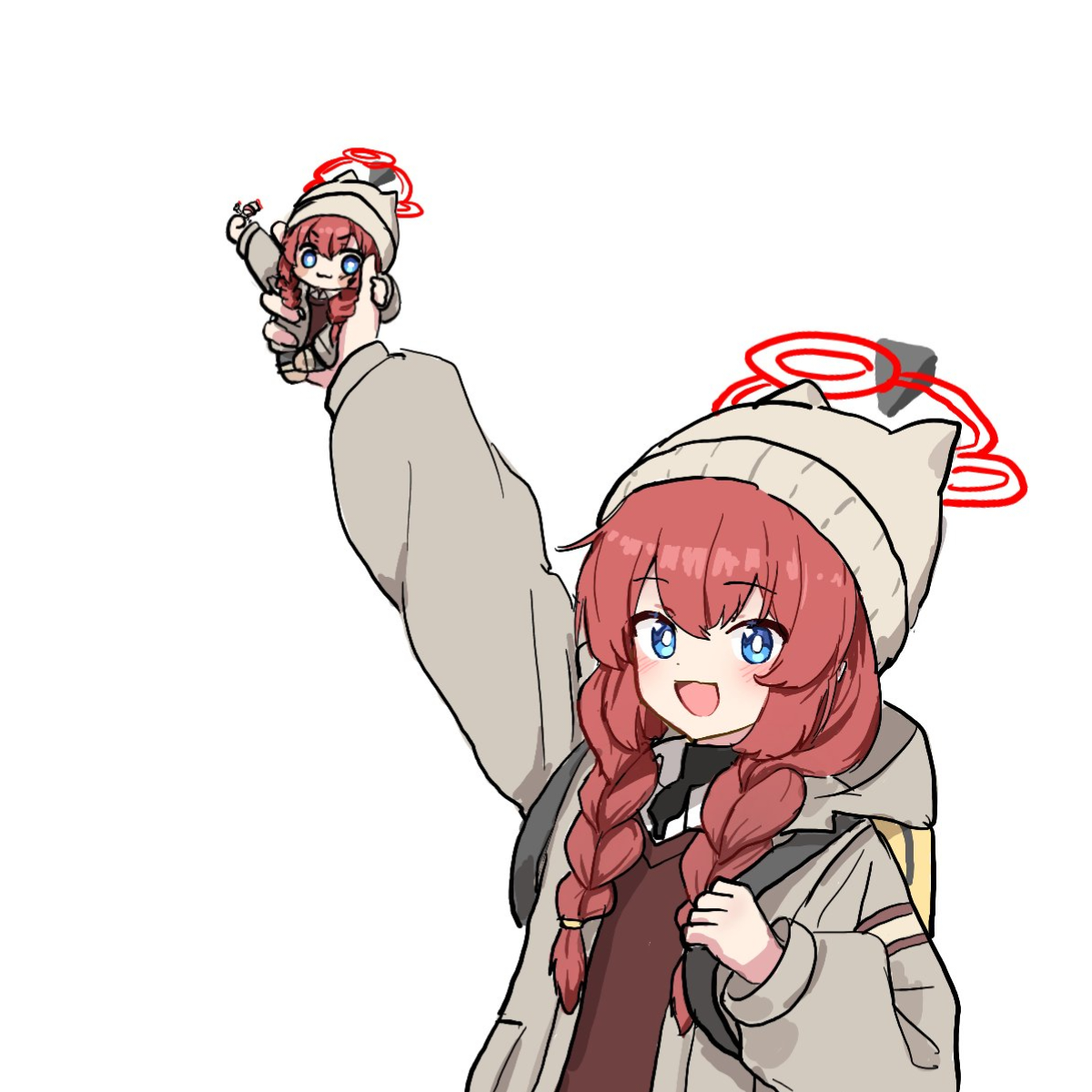 胡桃夹子