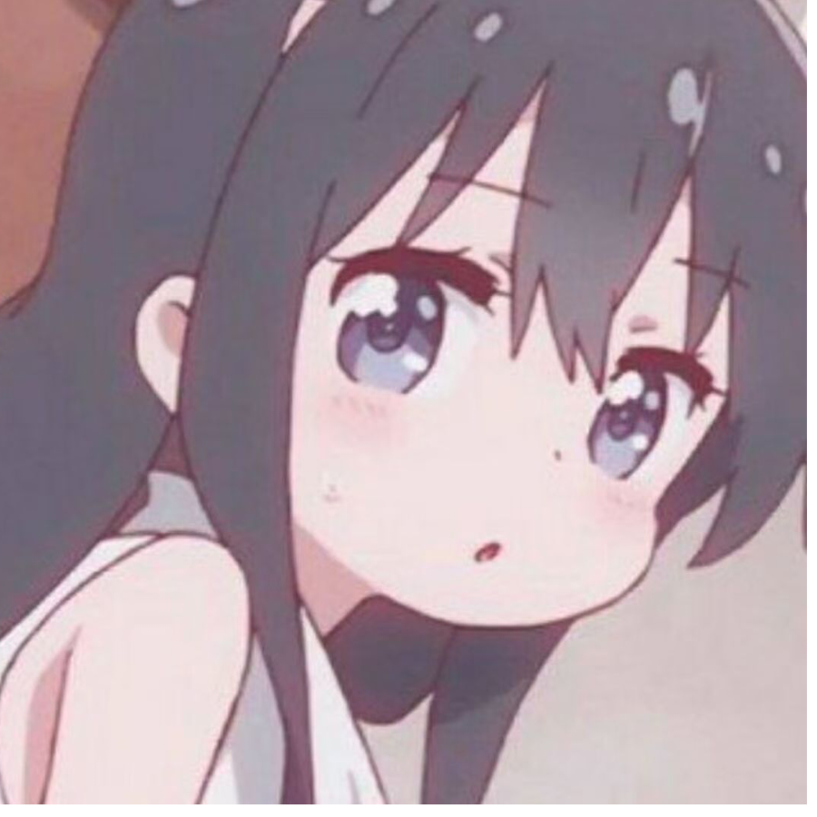 听蝉鸣