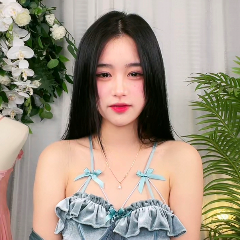腌菜回锅肉