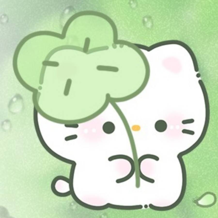 UZ战队综合事务部