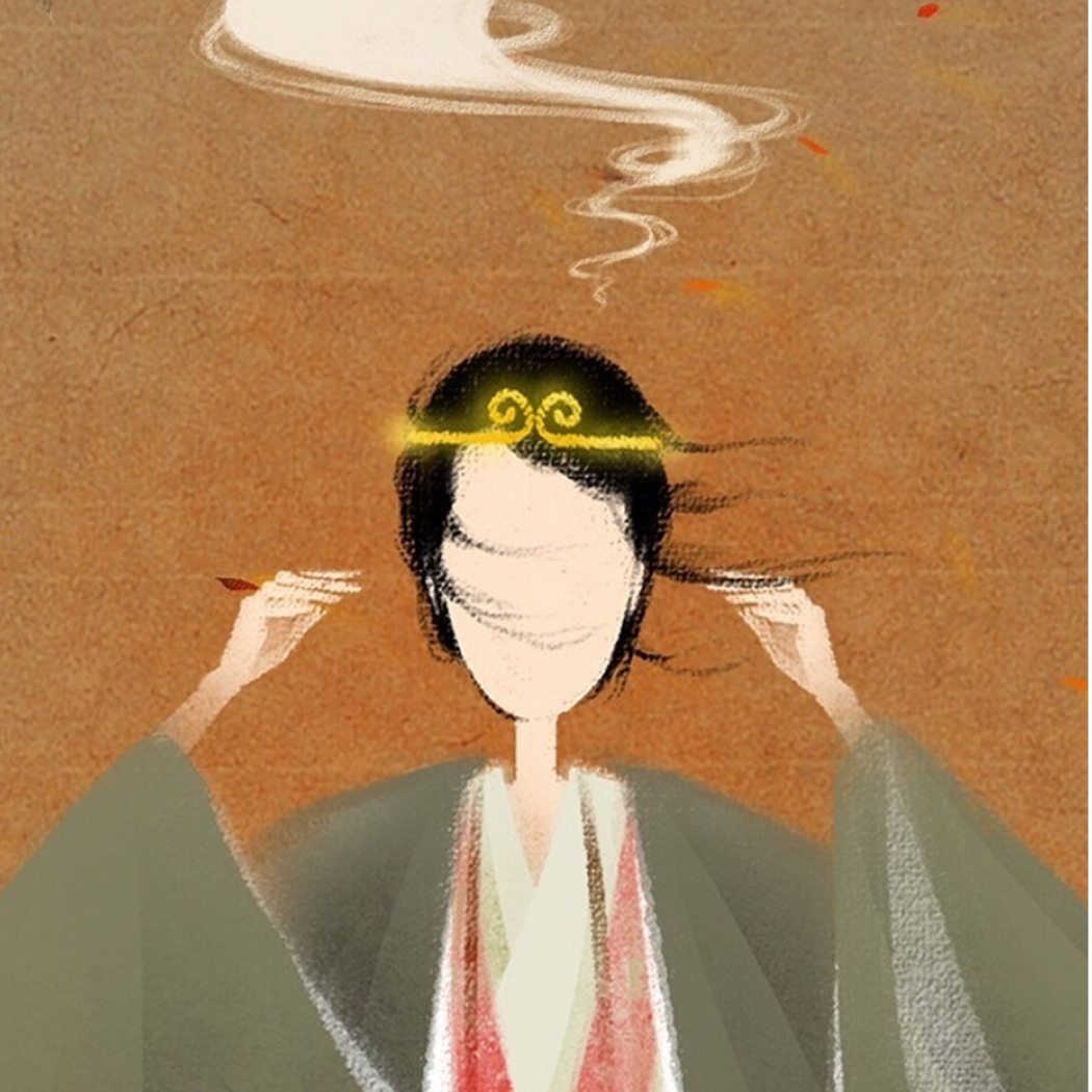 至尊宝