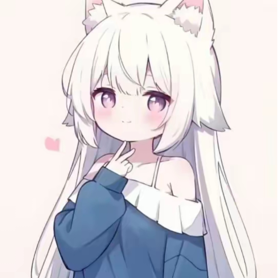 Liok聆听