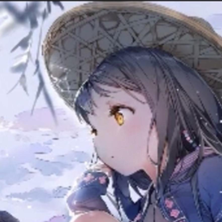 冷冰凝爱语梦翠霜