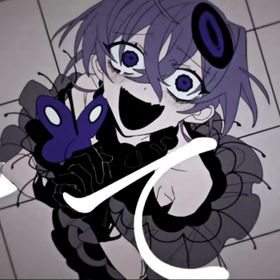 望月