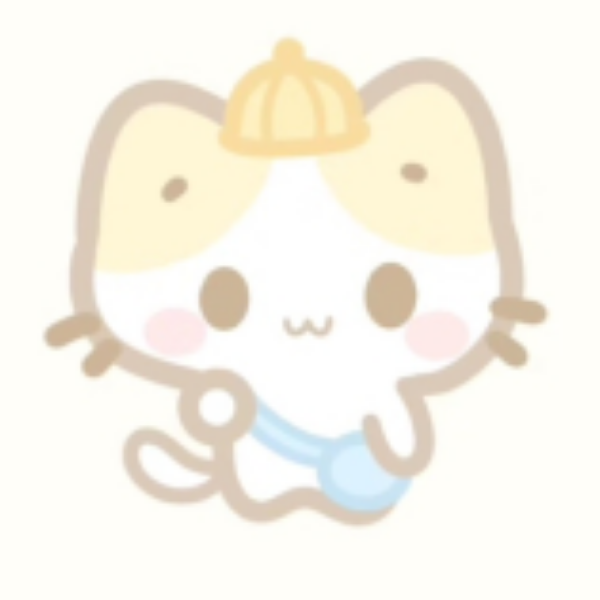 结果打开如夏天炎热