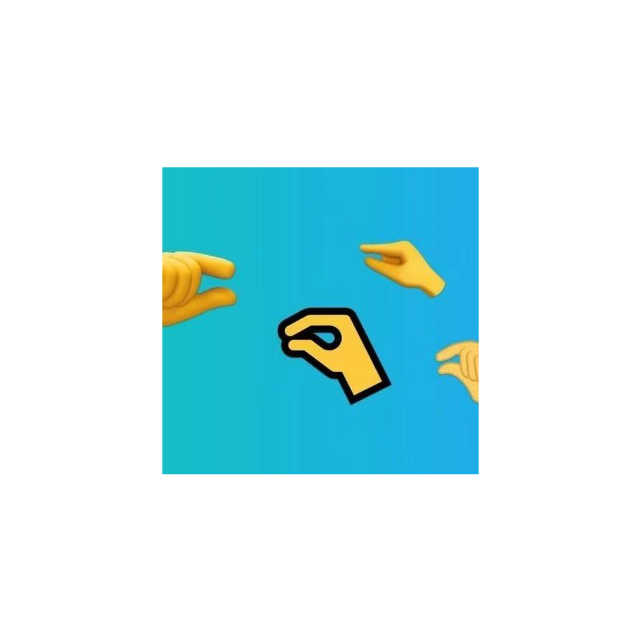 执着