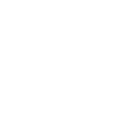 拿捏你