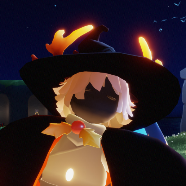 Y.