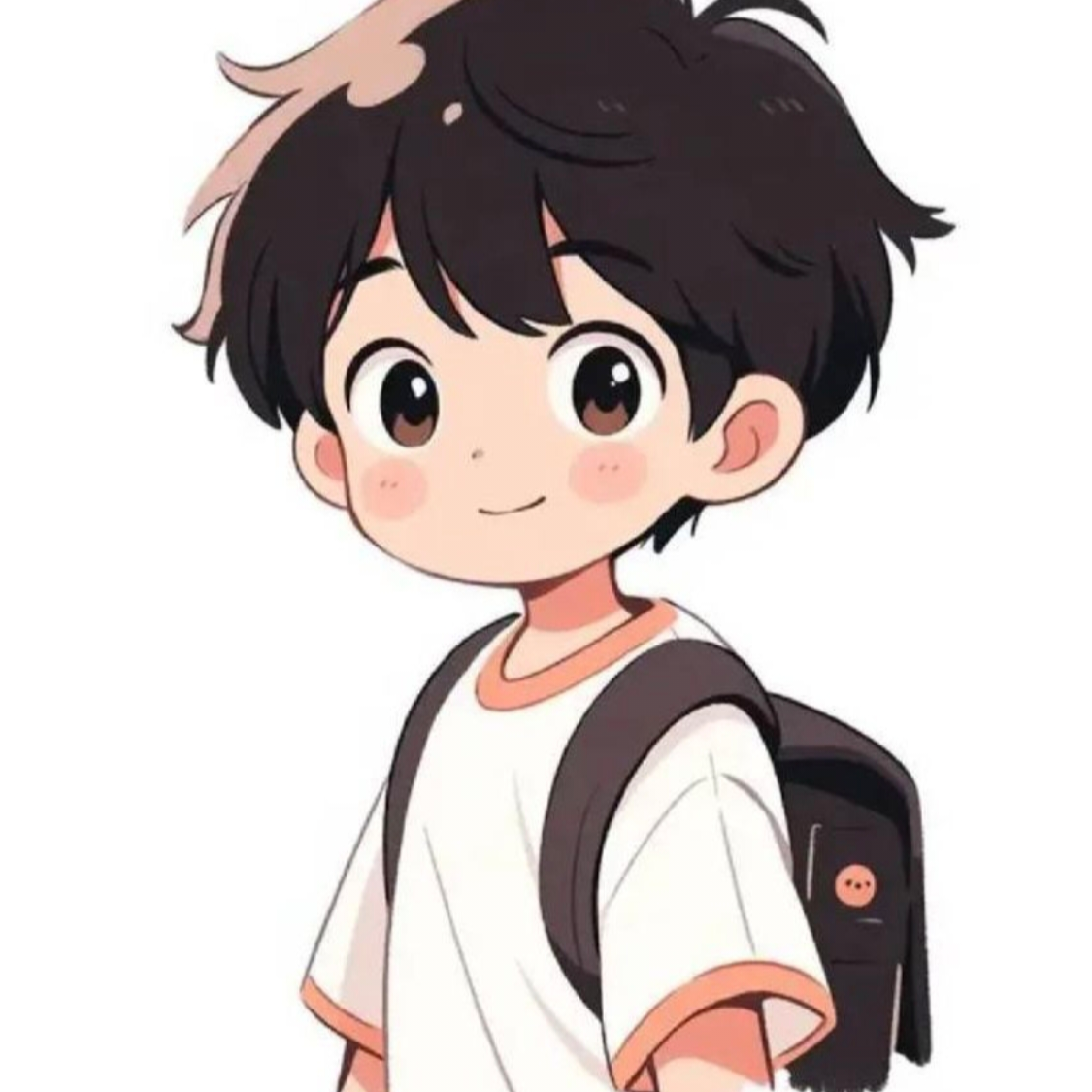 小天才
