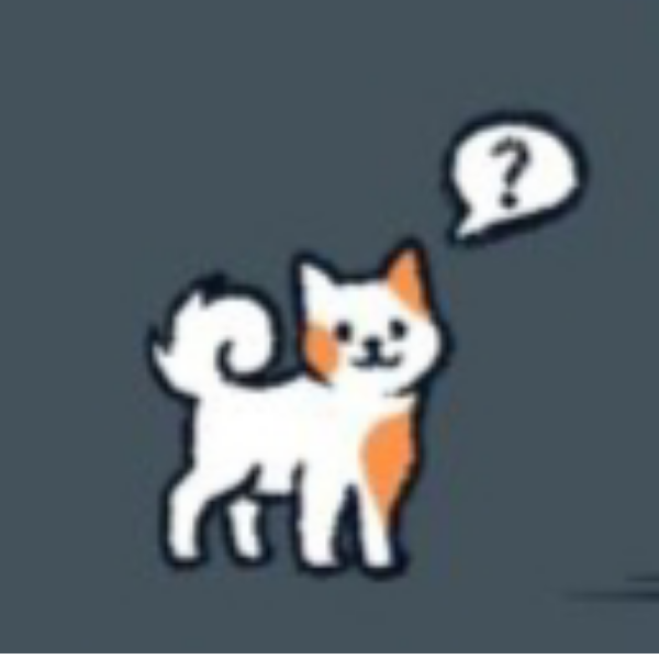 呜呜呜