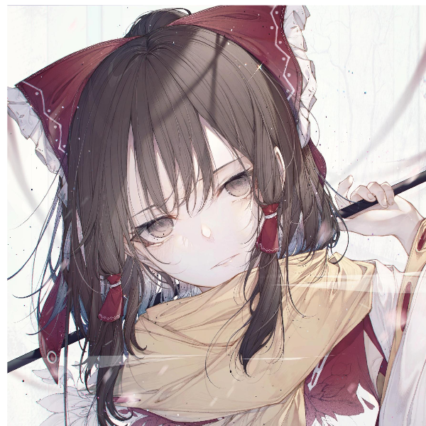 鲤鱼~