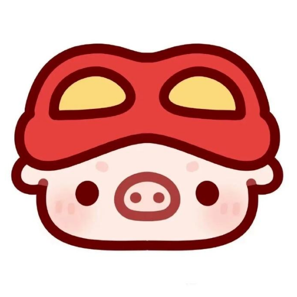 我是男神