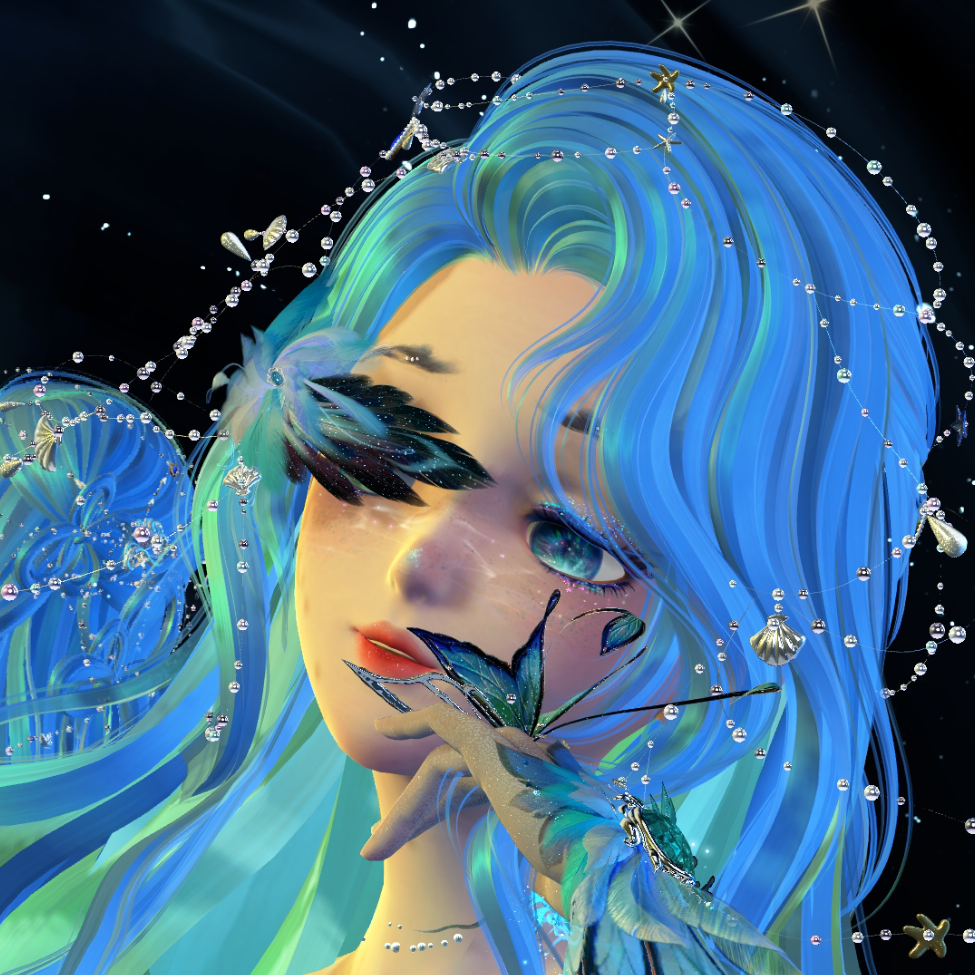 抚子