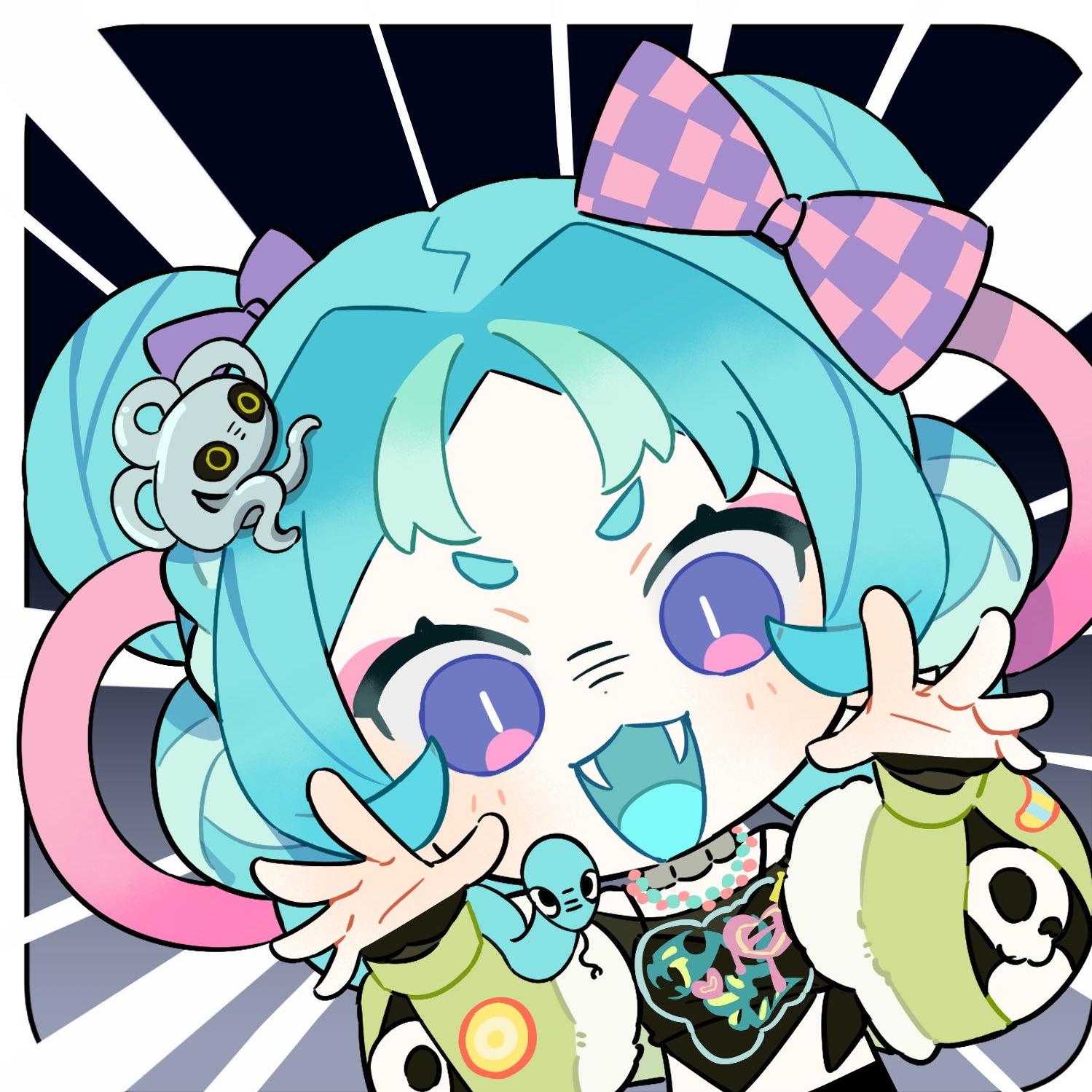 虫虫菌