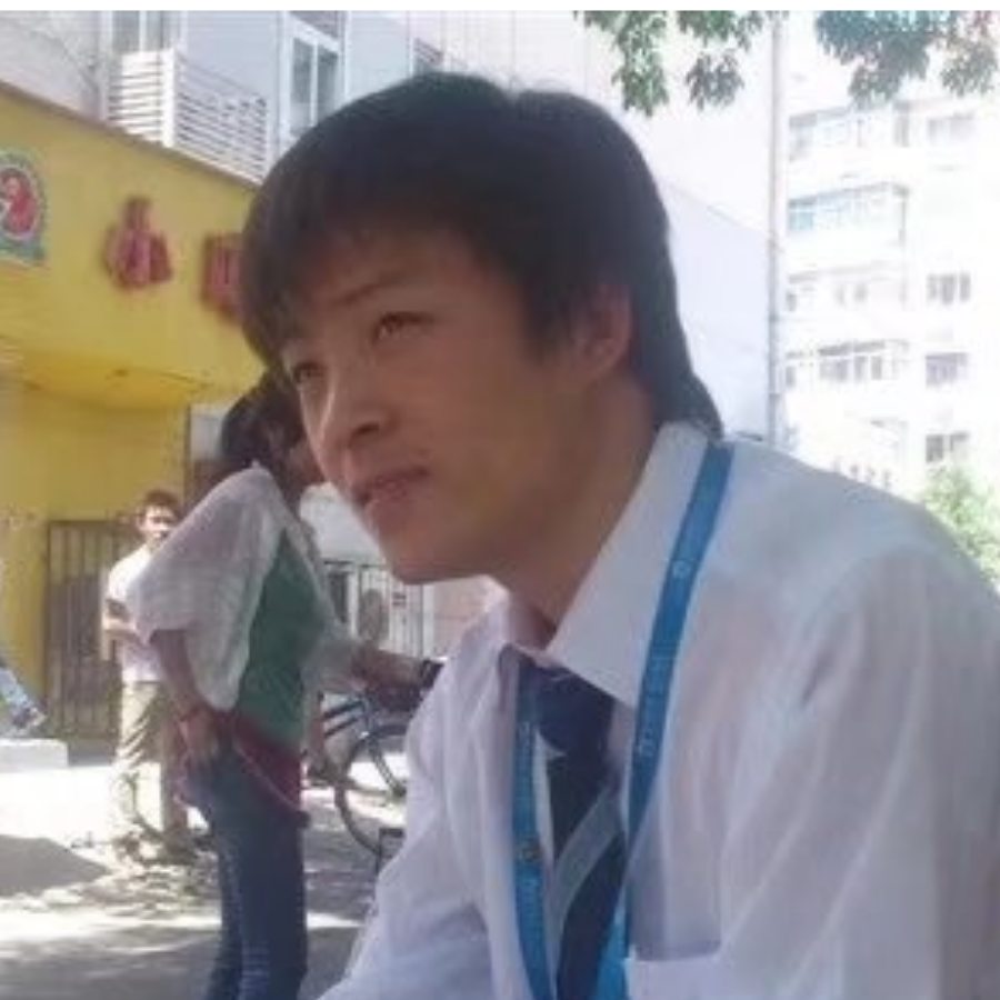 雪糕
