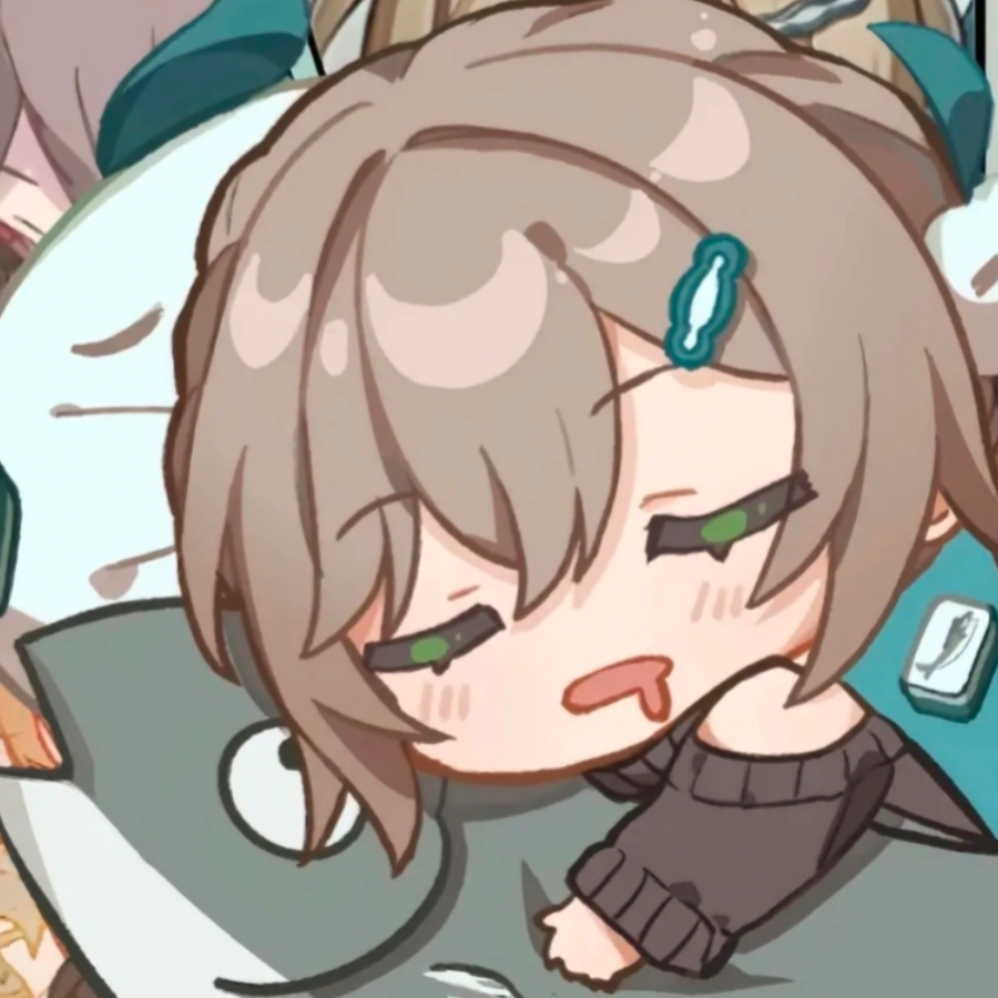 淘米水泼花