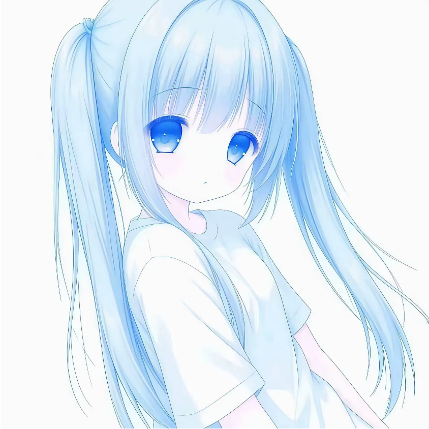 Emotiona°