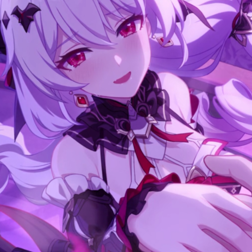 ξ†(ᗜ ˰ ᗜ)†ξ​