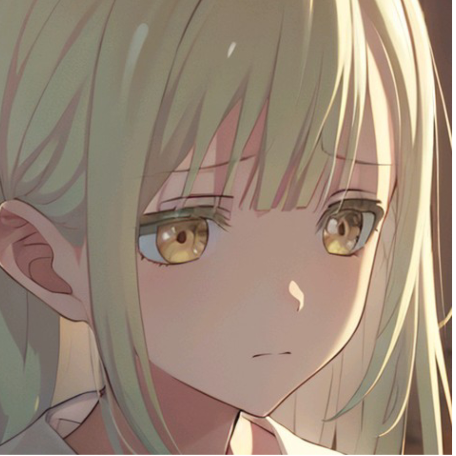 阿月