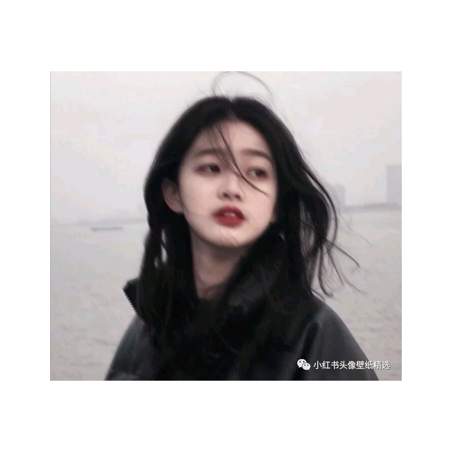 空白︵